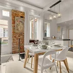 Le Cilaos - Superbe Appt En Centre Apartman *