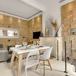 Apartman Le Cilaos - Superbe Appt En Centre *