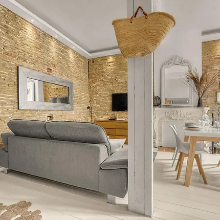 Le Cilaos - Superbe Appt En Centre * Toulouse